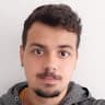Lucca Lopes